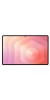 Samsung Galaxy Tab S11 Ultra Spare Parts & Accessories by Maxbhi.com