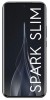 Tecno Spark Slim Spare Parts & Accessories by Maxbhi.com