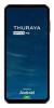 Thuraya One Spare Parts & Accessories by Maxbhi.com