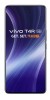 Vivo T4R Spare Parts & Accessories by Maxbhi.com