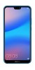 Huawei Nova 3e Spare Parts & Accessories by Maxbhi.com