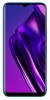 Itel P36 Pro Spare Parts & Accessories by Maxbhi.com