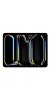 Apple iPad Pro 13 2025 Spare Parts & Accessories by Maxbhi.com