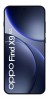 Oppo Find X9  Spare Parts & Accessories by Maxbhi.com