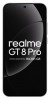 Realme GT 8 Pro Spare Parts & Accessories by Maxbhi.com