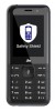 Reliance JioPhone Prima 2 4G Spare Parts & Accessories by Maxbhi.com