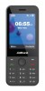 Reliance Jio Bharat J1 Spare Parts & Accessories by Maxbhi.com