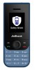 Reliance Jio Bharat V3 Spare Parts & Accessories by Maxbhi.com