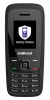 Reliance Jio Bharat V4 Spare Parts & Accessories by Maxbhi.com