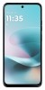 Motorola Moto G67 Power Spare Parts & Accessories by Maxbhi.com