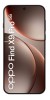 Oppo Find X9 Pro Spare Parts & Accessories by Maxbhi.com