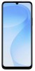 Wiko T30 Spare Parts & Accessories by Maxbhi.com