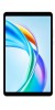 Honor Pad X7 Spare Parts & Accessories by Maxbhi.com