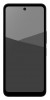Sharp Aquos Wish5 Spare Parts & Accessories by Maxbhi.com