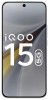 Vivo iQOO 15 Spare Parts & Accessories by Maxbhi.com