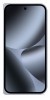 Google Pixel 10 Pro Fold Spare Parts & Accessories by Maxbhi.com