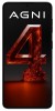 Lava Agni 4 Spare Parts & Accessories by Maxbhi.com