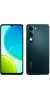 Vivo Y19s 5G Spare Parts & Accessories by Maxbhi.com