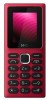 HMD 100 Spare Parts & Accessories by Maxbhi.com