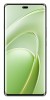 Huawei Enjoy 70X Energy Spare Parts & Accessories by Maxbhi.com