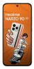 Realme Narzo 90 5G Spare Parts & Accessories by Maxbhi.com