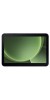 Samsung Galaxy Tab Active5 Pro Spare Parts & Accessories by Maxbhi.com