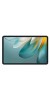 Blackview Mega 2 WiFi Spare Parts & Accessories by Maxbhi.com