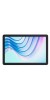 Cubot Tab 65 Spare Parts & Accessories by Maxbhi.com