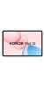 Honor Pad 10 Spare Parts & Accessories by Maxbhi.com
