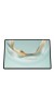 Huawei MatePad Pro 12.2 2025 Spare Parts & Accessories by Maxbhi.com