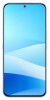 Meizu Note 16 Pro Spare Parts & Accessories by Maxbhi.com