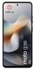 Motorola Moto G56 5G Spare Parts & Accessories by Maxbhi.com