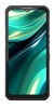 Oukitel WP39 Pro Spare Parts & Accessories by Maxbhi.com
