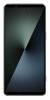 Sony Xperia 1 VII Spare Parts & Accessories by Maxbhi.com