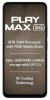 Lava Play Max Spare Parts & Accessories by Maxbhi.com