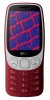 HMD 3210 Spare Parts & Accessories by Maxbhi.com