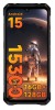 Cubot KingKong Power 5 Spare Parts & Accessories by Maxbhi.com