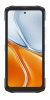 Doogee Blade20 Turbo Spare Parts & Accessories by Maxbhi.com