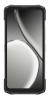 Doogee Blade 20 Play Spare Parts & Accessories by Maxbhi.com