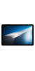 Doogee Tab A9 Plus Spare Parts & Accessories by Maxbhi.com