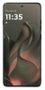 Motorola Edge 2025 Spare Parts & Accessories by Maxbhi.com