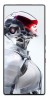 ZTE Nubia Red Magic 10SPro Plus Spare Parts & Accessories by Maxbhi.com