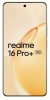 Realme 16 Pro Plus 5G Spare Parts & Accessories by Maxbhi.com