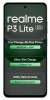 Realme P3 Lite 5G Spare Parts & Accessories by Maxbhi.com
