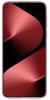 Huawei Pura 80 Pro Spare Parts & Accessories by Maxbhi.com