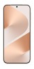 Huawei Pura 80 Spare Parts & Accessories by Maxbhi.com