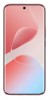 Infinix Hot 60 Pro Plus Spare Parts & Accessories by Maxbhi.com