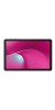 T-Mobile REVVL Tab 2 Spare Parts & Accessories by Maxbhi.com