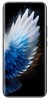 Tecno Spark 40 Pro Plus Spare Parts & Accessories by Maxbhi.com
