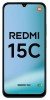 Xiaomi Redmi 15C 4G Spare Parts & Accessories by Maxbhi.com